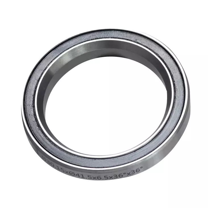 Styrlager UNION CB-720, 30,15x41,5x6,5 36°/36° - Styrlager - 436720 - 2