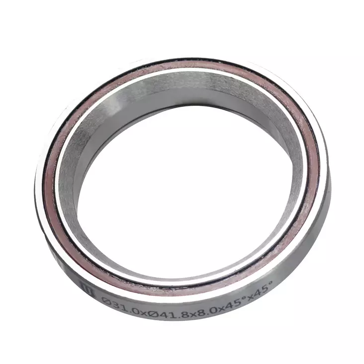  - Styrlager - 436740 - 2