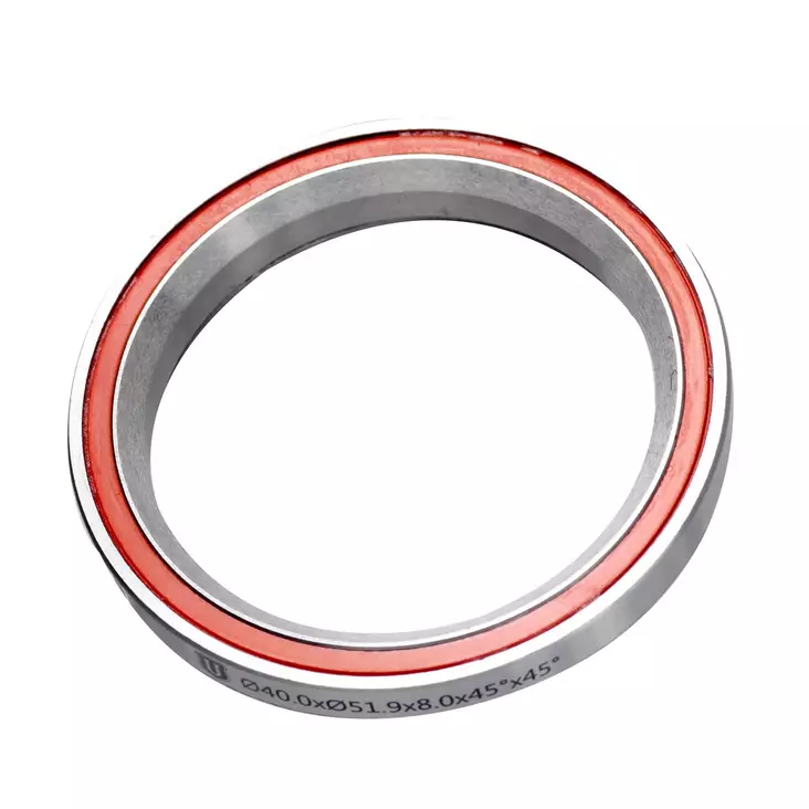 Styrlager UNION CB-780, 40,0x51,9x8 45°/45° - Styrlager - 436780 - 2