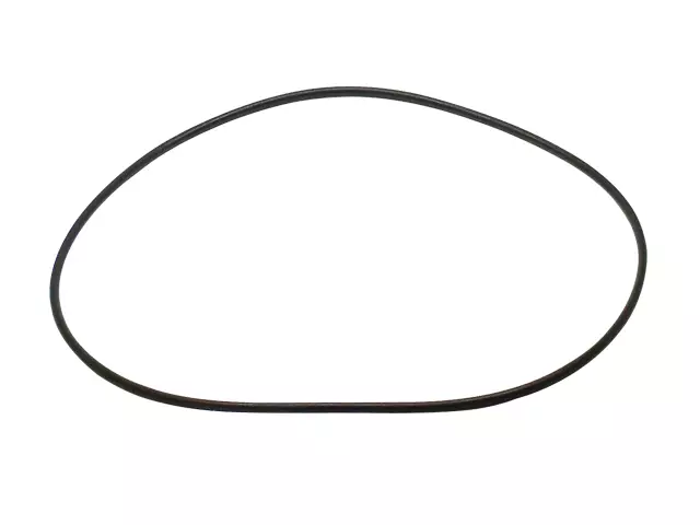 Sno-X Oljepackning Ski-Doo/Lynx - Snöskoter oljetätningssatser - 83-03110 - 1