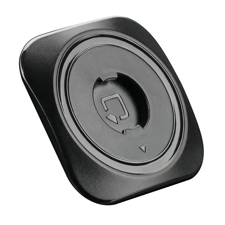 Optiline Mag Pro Uni Adapter med Duolock System och Magneter - MC Mobil och tablet tillbehör - 295-91810 - 1