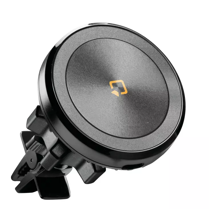 Optiline Mag Wireless Airvent - MC Mobil och tablet tillbehör - 295-2080 - 1