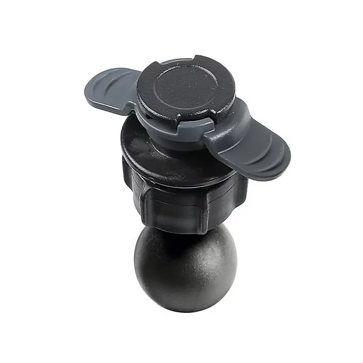 Optiline Opti-Ball Head 25Mm Ball - MC Mobil och tablet tillbehör - 295-2050 - 1