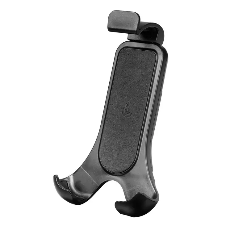 Optiline Opti Case Airflow Uni - MC Mobil och tablet tillbehör - 295-2030 - 1