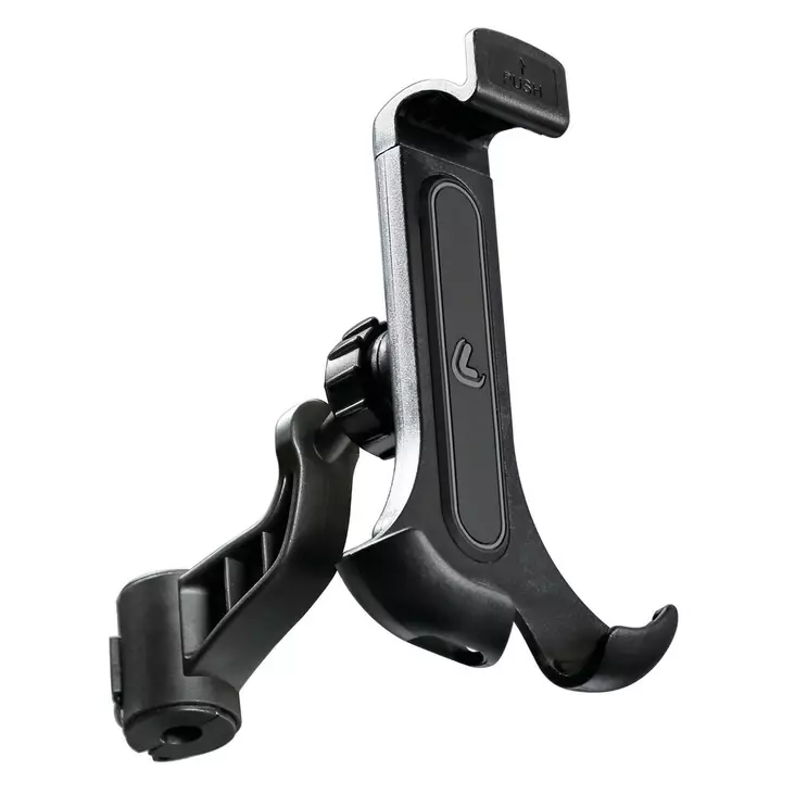 Optiline Smart Scooter Flow - MC Mobil och tablet tillbehör - 295-2060 - 1