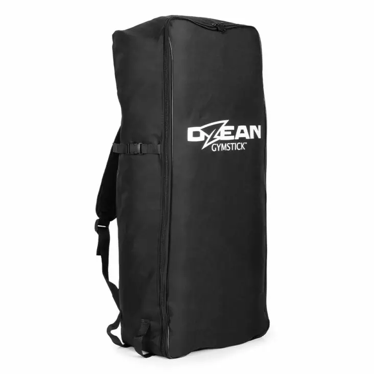 Ozean Board Carry Bag - Hjälmar - GSSP-SUP-20 - 1