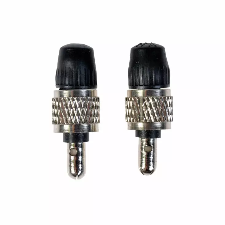 Blixtventil Cavo 2st - Cykelventiler och -delar - 2700 - 1