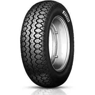 Pirelli SC 30 3.00 - 10 42J - Däck till scooter - 53-4011900 - 1