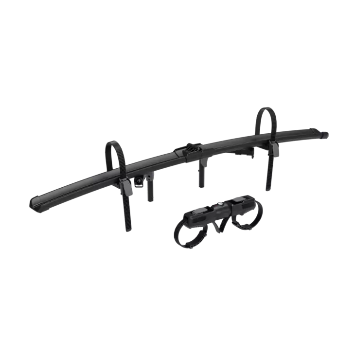 Cykeladapter för cykelställ THULE EasyFold 3 - Cykelhållare - 944700 - 1