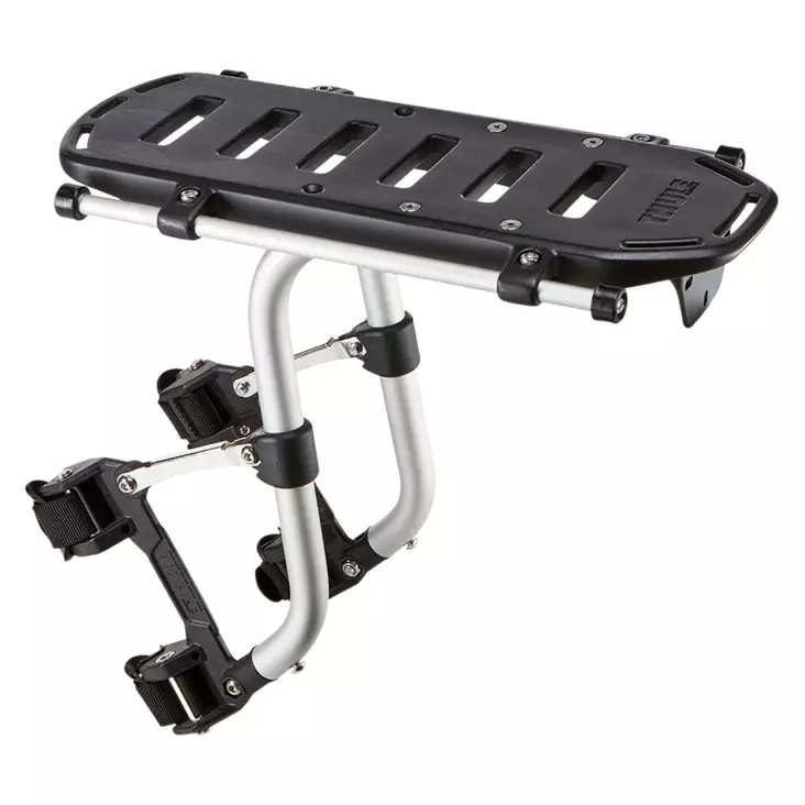 Pakethållare THULE Tour Rack XT - Varukorgar - 100090 - 2