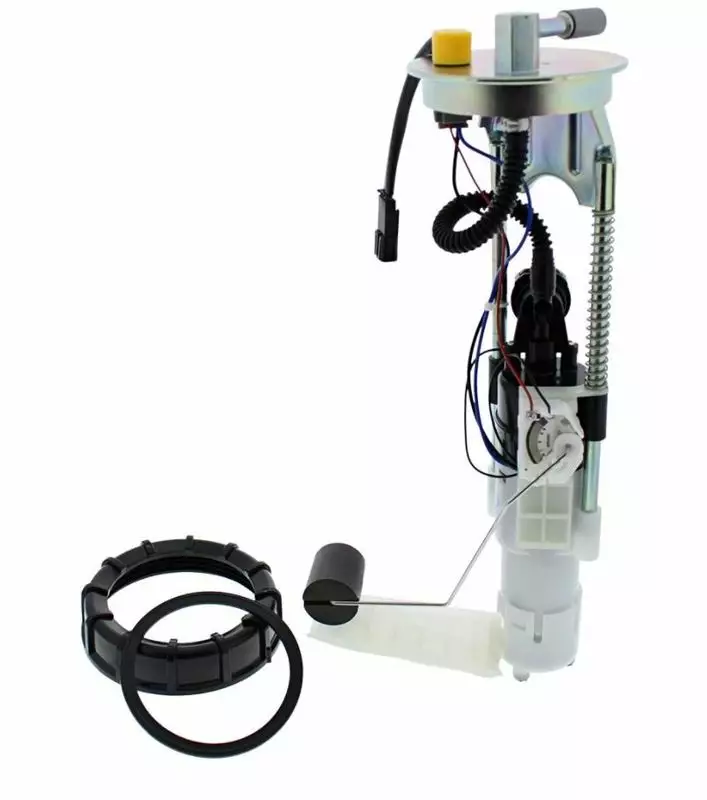 Bränslepump Komplett från All Balls: Polaris 550/850 - ATV bränslepump - 79-47-1020 - 1