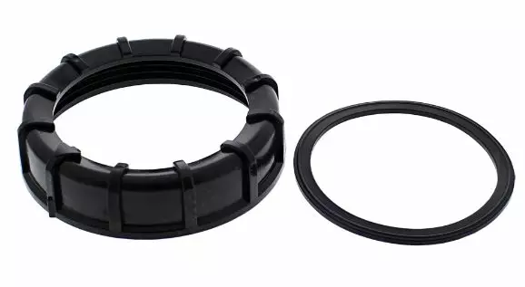 All Balls Mutter och packning till bränslepump Polaris 325-1000 - ATV bränslepump - 79-47-3010 - 1