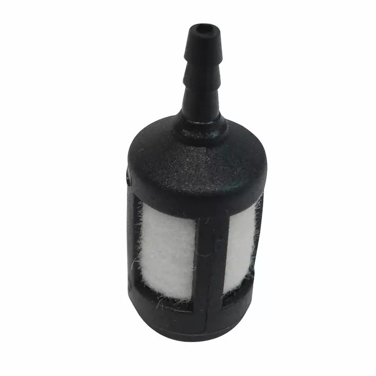 Bränslefilter GREENTEK: Zama 13x31mm/ 3,175mm - Bränslesystem till Stihl - 442-8R17-40 - 1