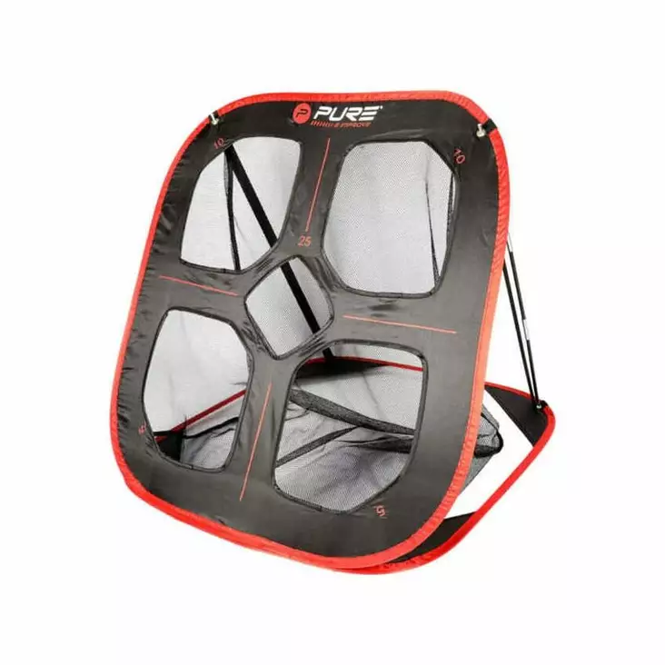 - Träningsnät - GSP2I150140 - 1