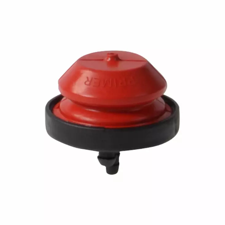 Primärgummi ARCHER: Terubseh - Förgasare och delar till Tecumseh - 442-A431350 - 1