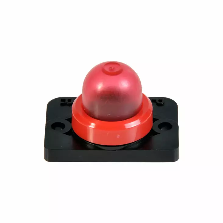 Primerpump: Husqvarna, Jonsered, Partner, Poulan - Delar till Husqvarnas förgasare - 23240 - 1