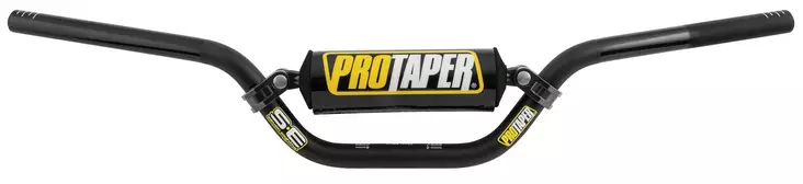 Protaper Styre Mini Honda Svart - Mc Styren och handtags - 63-5280-0 - 2