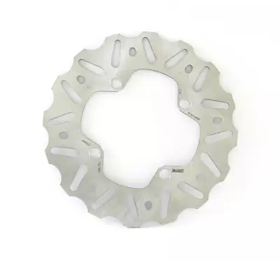 ProX Bromsskiva fram/bak KX65 00-16 + RM65 03-05 - Motocross bromsskivor - 400-37-BD14000 - 1