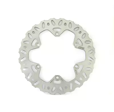 ProX Bromsskiva bak KTM125-530 '90-17 + Husqvarna 125-501 '14-17 - Motocross bromsskivor - 400-37-BD26190 - 1