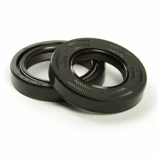 ProX Crank Seal Set YFS200 Blaster '88-04 + DT125R + TZR125 - Motocross vevaxel tätningar - 400-42-2280 - 1
