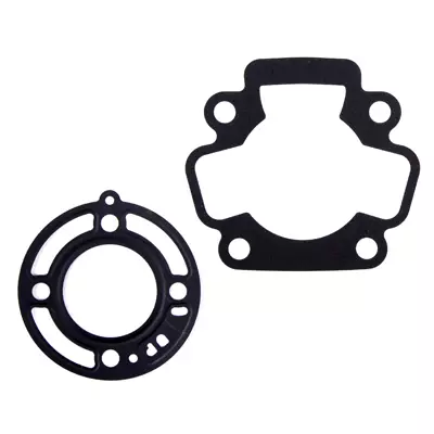 ProX Head & Base Gasket Set KX65 '00-18 - Motocross packningssats - 400-36-4100 - 1