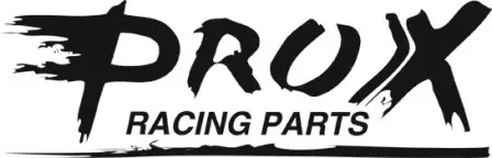 ProX Valve Shim 9.48 x 1.90 mm. (5 pcs.) - MC Ventiler - 400-29-948190 - 1