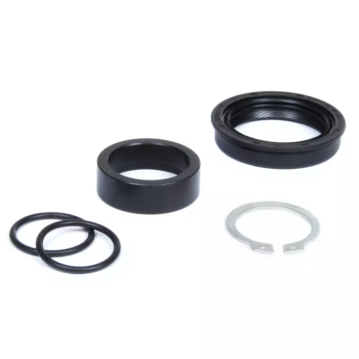 ProX Countershaft Seal Kit RM-Z450 '05-20 + RMX450Z '10-19 - Motocross drivaxel tätningssats - 400-26-640030 - 1