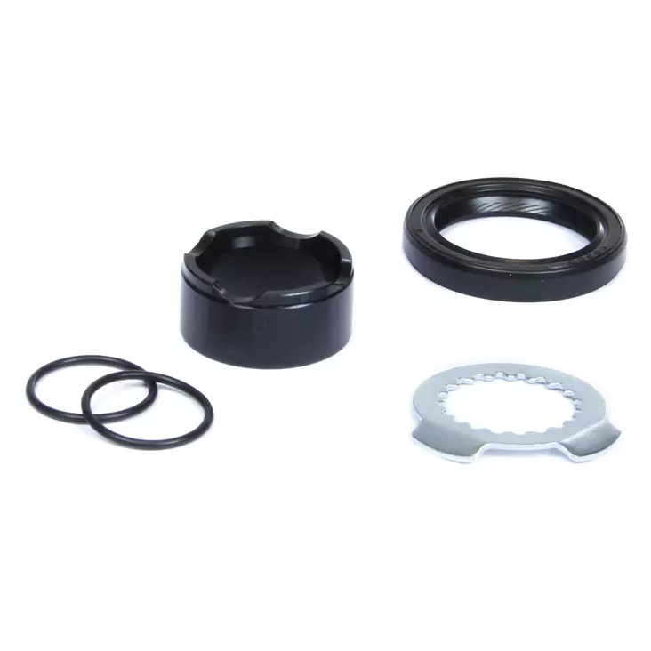 ProX Countershaft Seal Kit YZ250F '01-13 + WR250F '01-13 - Motocross drivaxel tätningssats - 400-26-640020 - 1