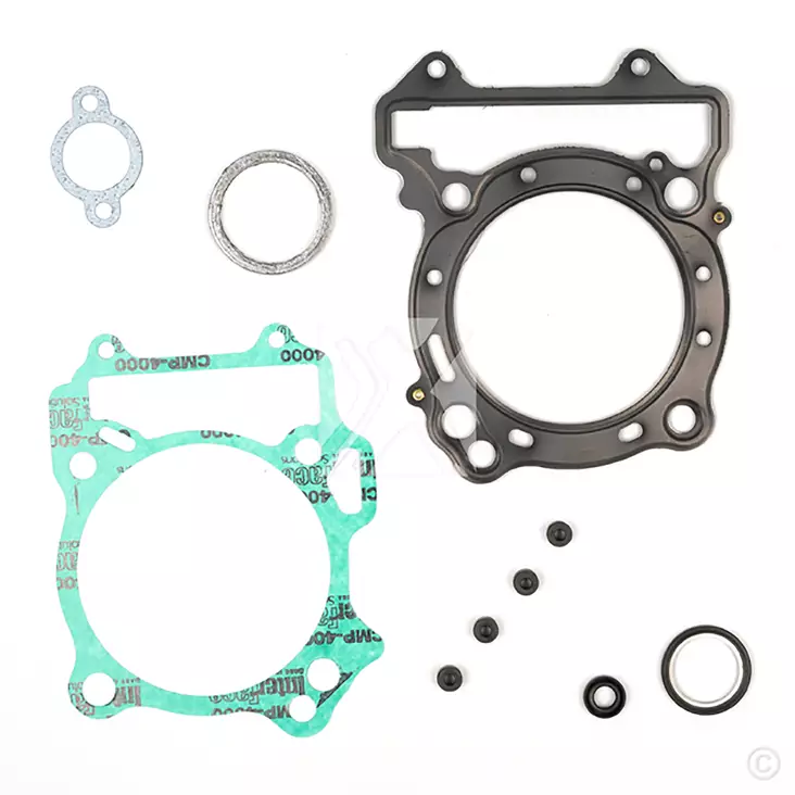 ProX Top End Gasket Set DR-Z400 '00-13 - MC Tätnings set - 400-35-3420 - 1