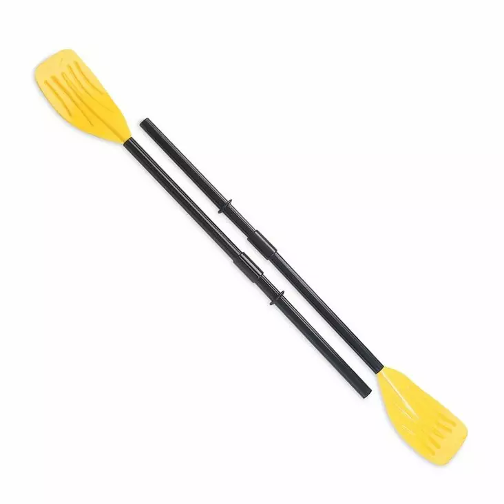 Pure Oars 2 pcs - Gummibåtar - GSKIA343750 - 1