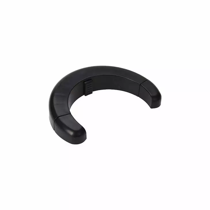 Pure Adjustable Practice Cup - Träningsmattor - GSP2I641770 - 1