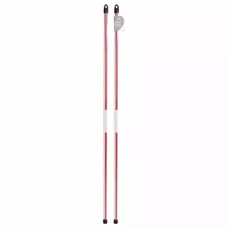 Pure Tour Sticks 2pcs - Träningsmattor - GSP2I641150 - 1