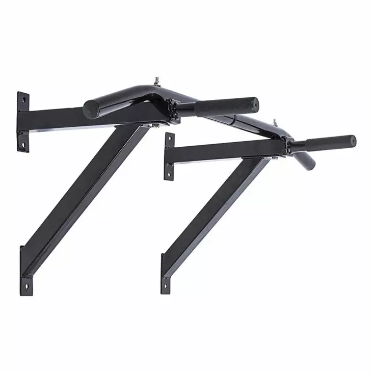 Pure Chin-Up Bar Large - Chinsställning - GSP2I200880 - 1