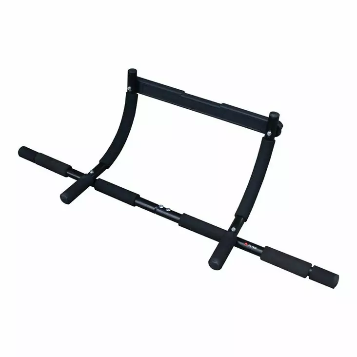 Pure Gymbar Multi-Function - Chinsställning - GSP2I202110 - 1