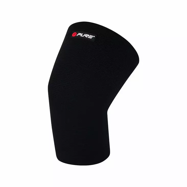Pure Knee support - Knästöd och -skydd - GSP2I202460 - 1