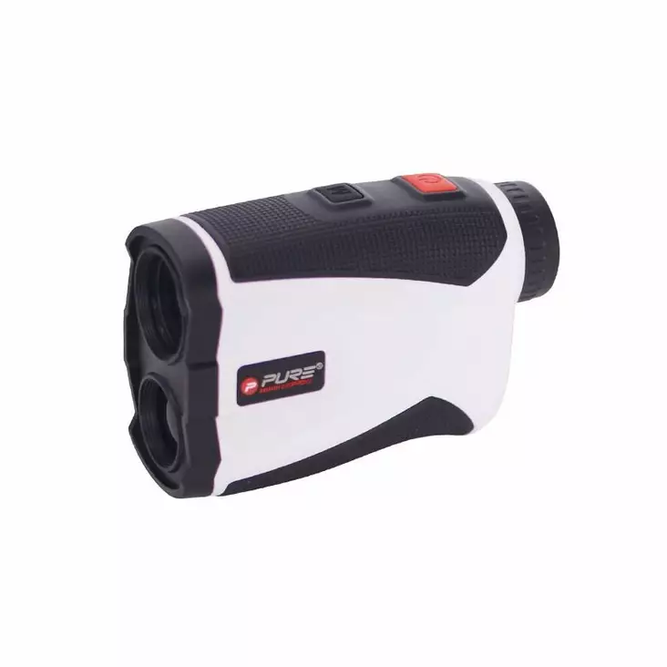 Pure Rangefinder - Träningsnät - GSP2I600840 - 1