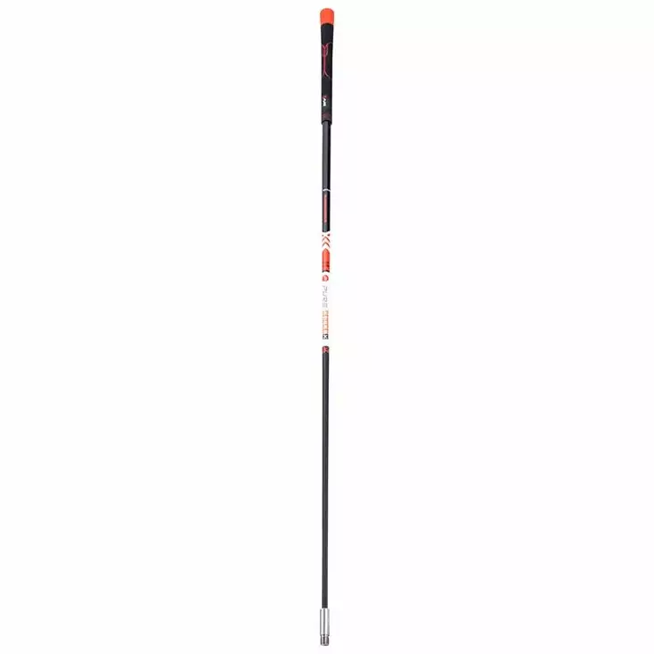 Pure Swing Speed Trainer 100 - Stiff Flex - Träningsnät - GSP2I641920 - 1