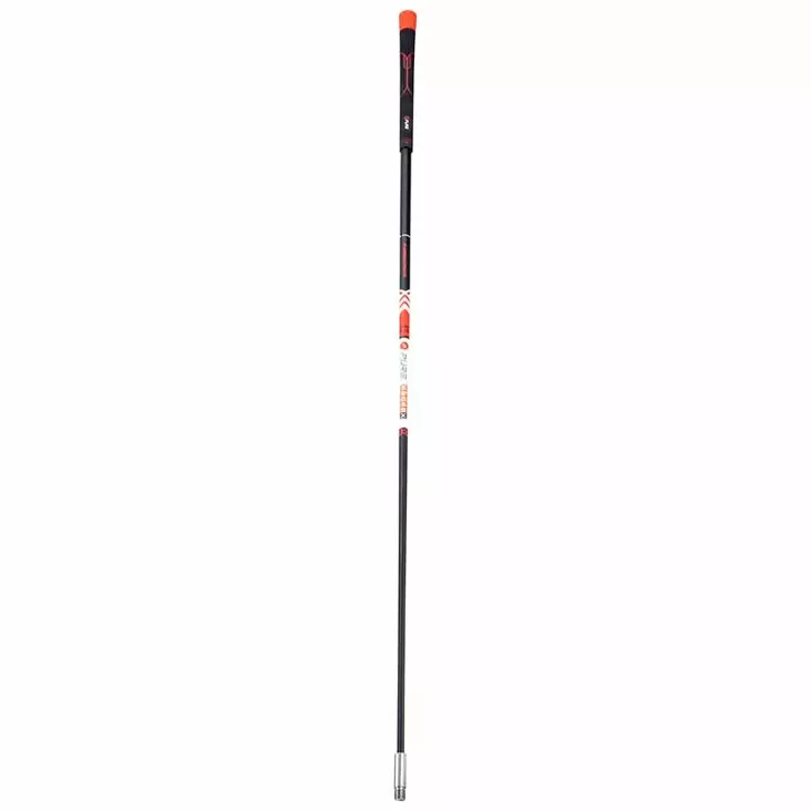 Pure Swing Speed Trainer 85 - Regular Flex - Träningsnät - GSP2I641910 - 1
