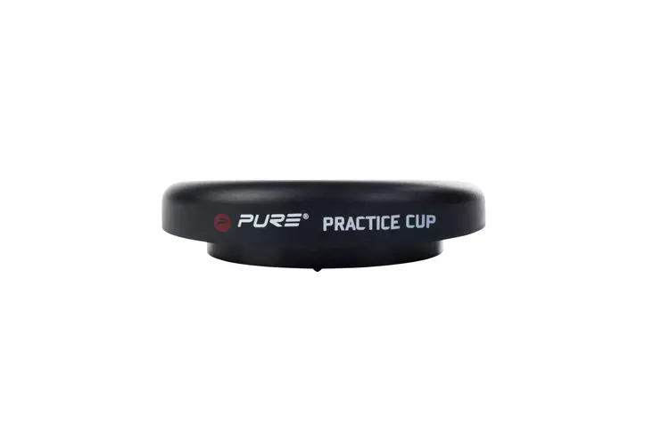Pure Practice Cup - Träningsnät - GSP2I641940 - 1