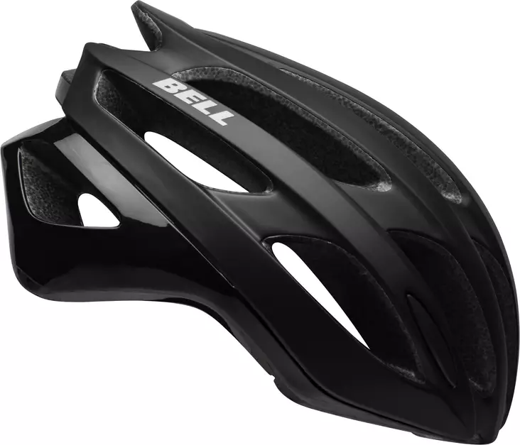 Cykelhjälm Bell Falcon Mips Svart - Cykelhjälmar - BELL120007113580 - 1