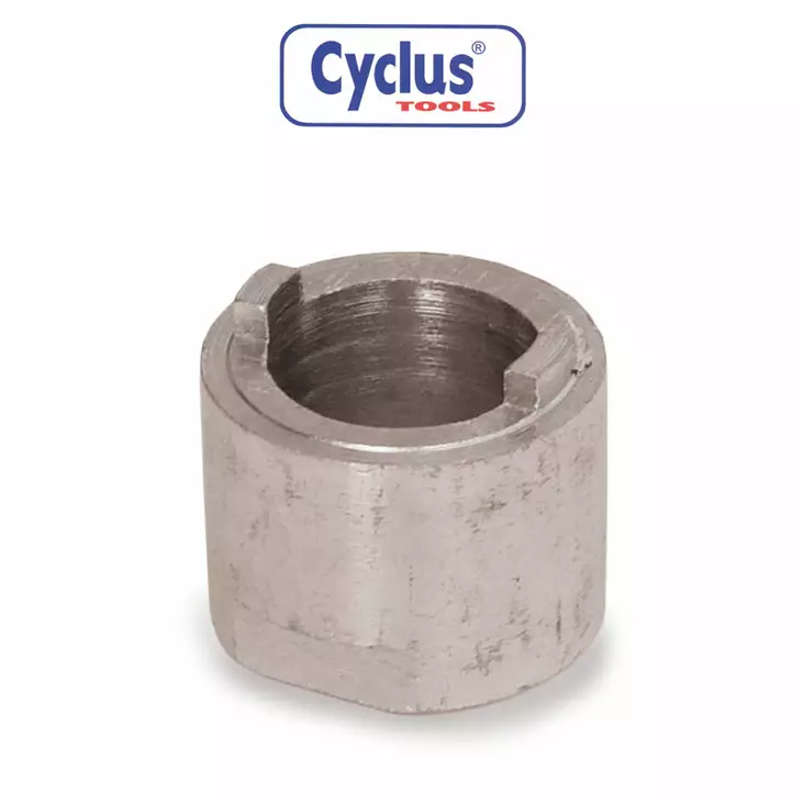 Avdragare CYCLUS frikrans Suntour 2 - Cykelverktyg - 62420 - 1