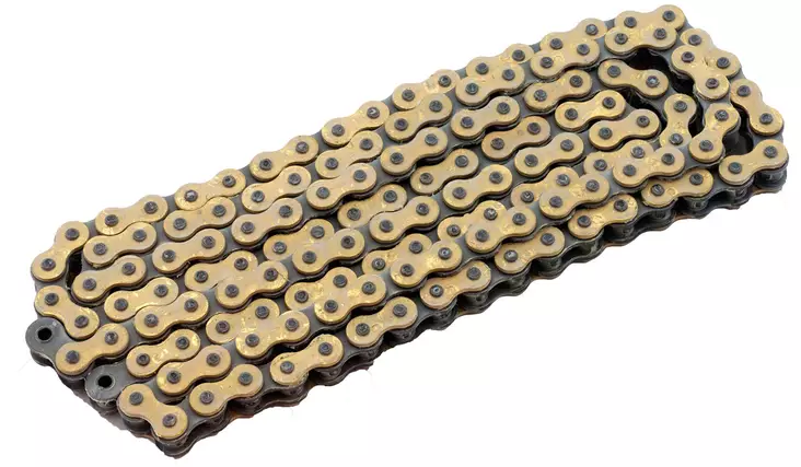 Regina kedja 420 RH2-140 - Kedjor - 281-42020-140 - 1