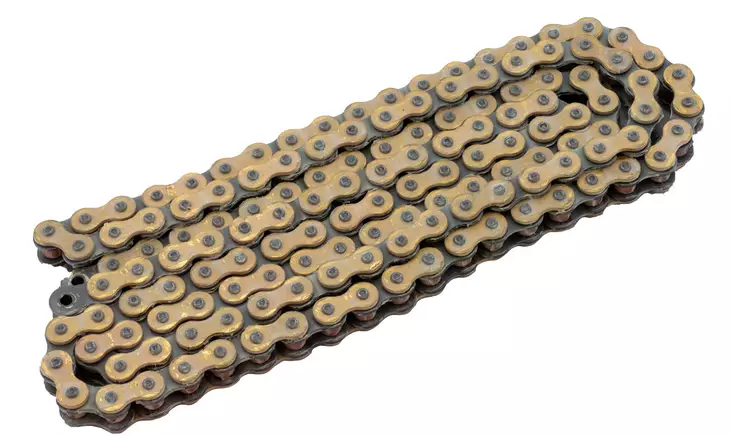 Regina kedja 420 RX3-140 - Kedjor - 281-42006-140 - 1