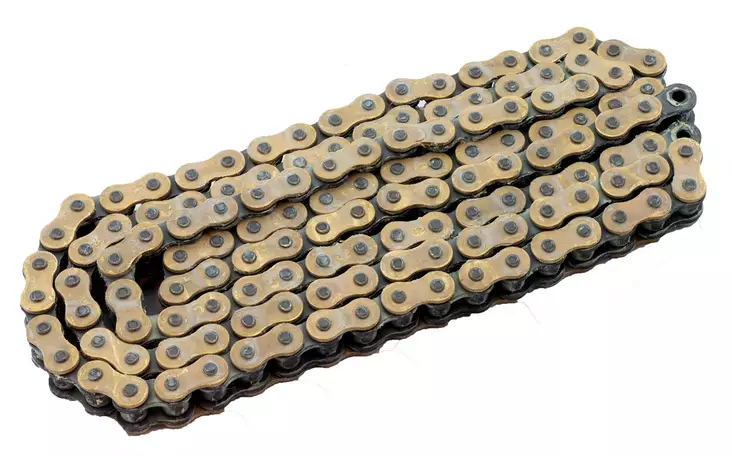 Regina kedja 428 RH2-120 - MC Kedjor - 281-42820-120 - 1