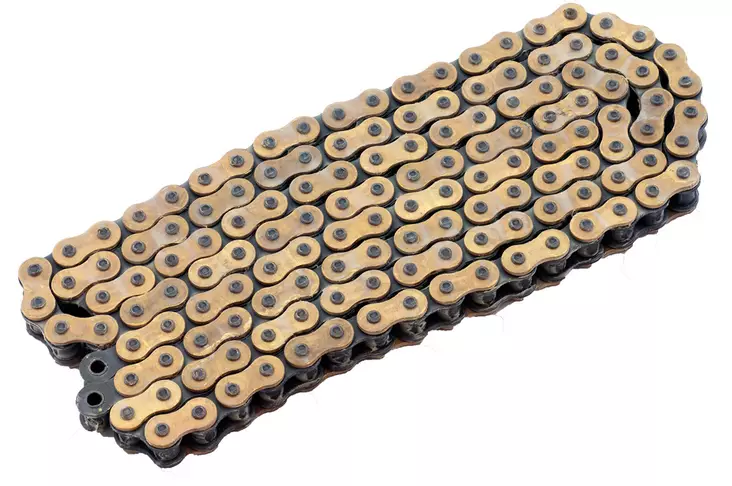 Regina kedja 428 RX3-140 - Motocross framdrev - 281-42806-140 - 1