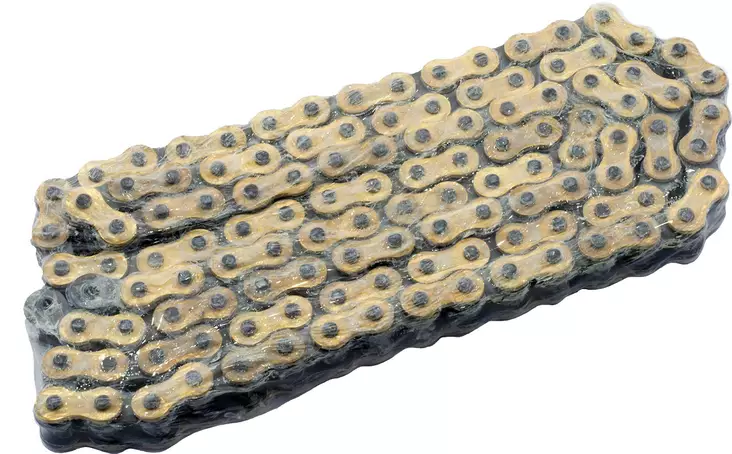 Regina kedja 530 RT-120 - MC Kedjor - 281-53020-120 - 1