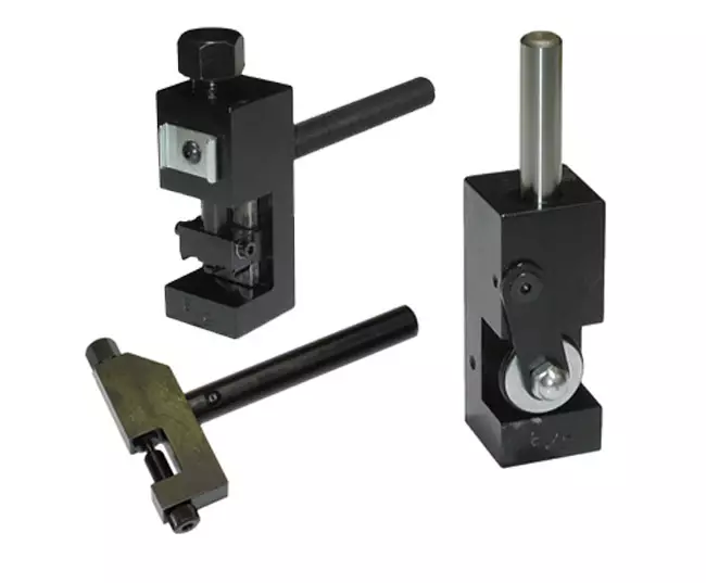 Regina TOOL-KIT for 5/8 chains - MC Verktyg - 28-1950 - 1