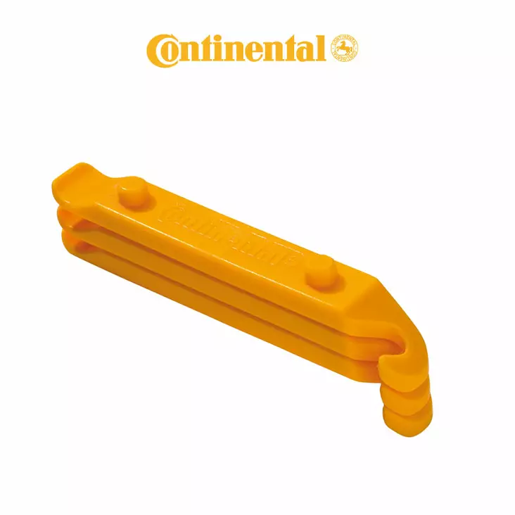 Däckavtagare CONTINENTAL, 1 st - Cykelverktyg - 0149090 - 1