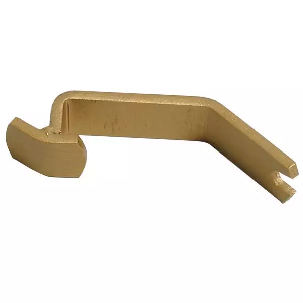 Buzzetti Monteringsverktyg för däck - MC Verktyg - 9-2-04980 - 1