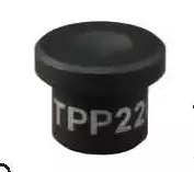 RK Chain Tool tail piece(press) - MC Verktyg - 282-TPP220 - 0